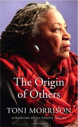 amatissima toni morrison pdf free